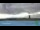 Webcam on mount Brocken, 2.1 mi away