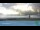 Webcam on mount Brocken, 4.5 mi away