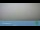 Webcam sul Brocken, 12.3 km