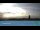 Webcam on mount Brocken, 0.1 mi away