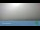 Webcam auf dem Brocken, 10.1 km entfernt