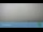 Webcam sur le Brocken, 12.3 km