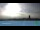 Webcam on mount Brocken, 4.7 mi away