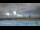 Webcam sur le Brocken, 0 km