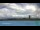 Webcam sur le Brocken, 8 km