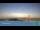 Webcam on mount Brocken, 3.1 mi away