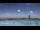 Webcam on mount Brocken, 2.1 mi away