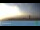 Webcam on mount Brocken, 1.8 mi away
