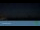 Webcam on mount Brocken, 3.8 mi away