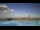 Webcam on mount Brocken, 1.8 mi away