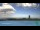 Webcam on mount Brocken, 3.8 mi away