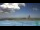 Webcam on mount Brocken, 3.1 mi away