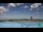 Webcam on mount Brocken, 3.4 mi away