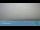Webcam on mount Brocken, 3.6 mi away