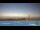 Webcam on mount Brocken, 3.8 mi away