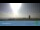 Webcam auf dem Brocken, 11.8 km entfernt