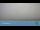 Webcam auf dem Brocken, 5.5 km entfernt