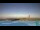 Webcam in Brocken, 0.2 km