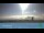 Webcam sur le Brocken, 8.5 km