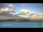 Webcam auf dem Brocken, 0 km entfernt