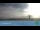 Webcam sul Brocken, 12.3 km