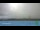 Webcam sur le Brocken, 11.8 km