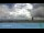 Webcam on mount Brocken, 4.7 mi away