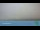 Webcam sul Brocken, 0 km