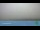 Webcam on mount Brocken, 2.1 mi away