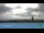 Webcam sul Brocken, 9.3 km