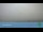 Webcam sul Brocken, 9.8 km