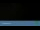 Webcam on mount Brocken, 4.7 mi away