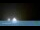 Webcam sur le Brocken, 8 km