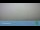 Webcam on mount Brocken, 6 mi away