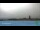 Webcam sul Brocken, 9.3 km
