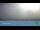 Webcam on mount Brocken, 3.8 mi away