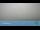 Webcam on mount Brocken, 3.8 mi away