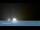 Webcam sul Brocken, 9.8 km