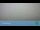 Webcam sul Brocken, 8 km