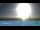 Webcam sul Brocken, 12.1 km
