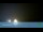 Webcam sur le Brocken, 9.3 km