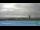 Webcam on mount Brocken, 4.9 mi away