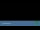 Webcam auf dem Brocken, 9.3 km entfernt