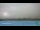 Webcam in Brocken, 11.8 km