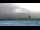Webcam sur le Brocken, 0.1 km