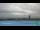 Webcam sur le Brocken, 0.1 km