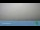 Webcam on mount Brocken, 4.7 mi away