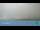 Webcam on mount Brocken, 2.1 mi away