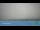 Webcam on mount Brocken, 4.7 mi away
