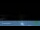 Webcam sul Brocken, 9.3 km